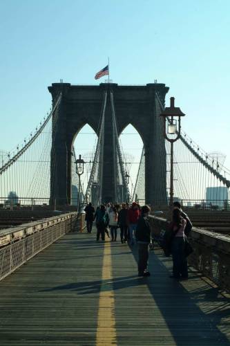 NYC_2006-12-07 11-29-29